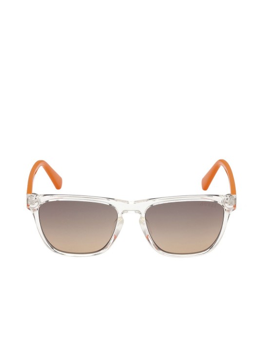 Guess Gafas GUESS GU00129 26F 49 mm uomo