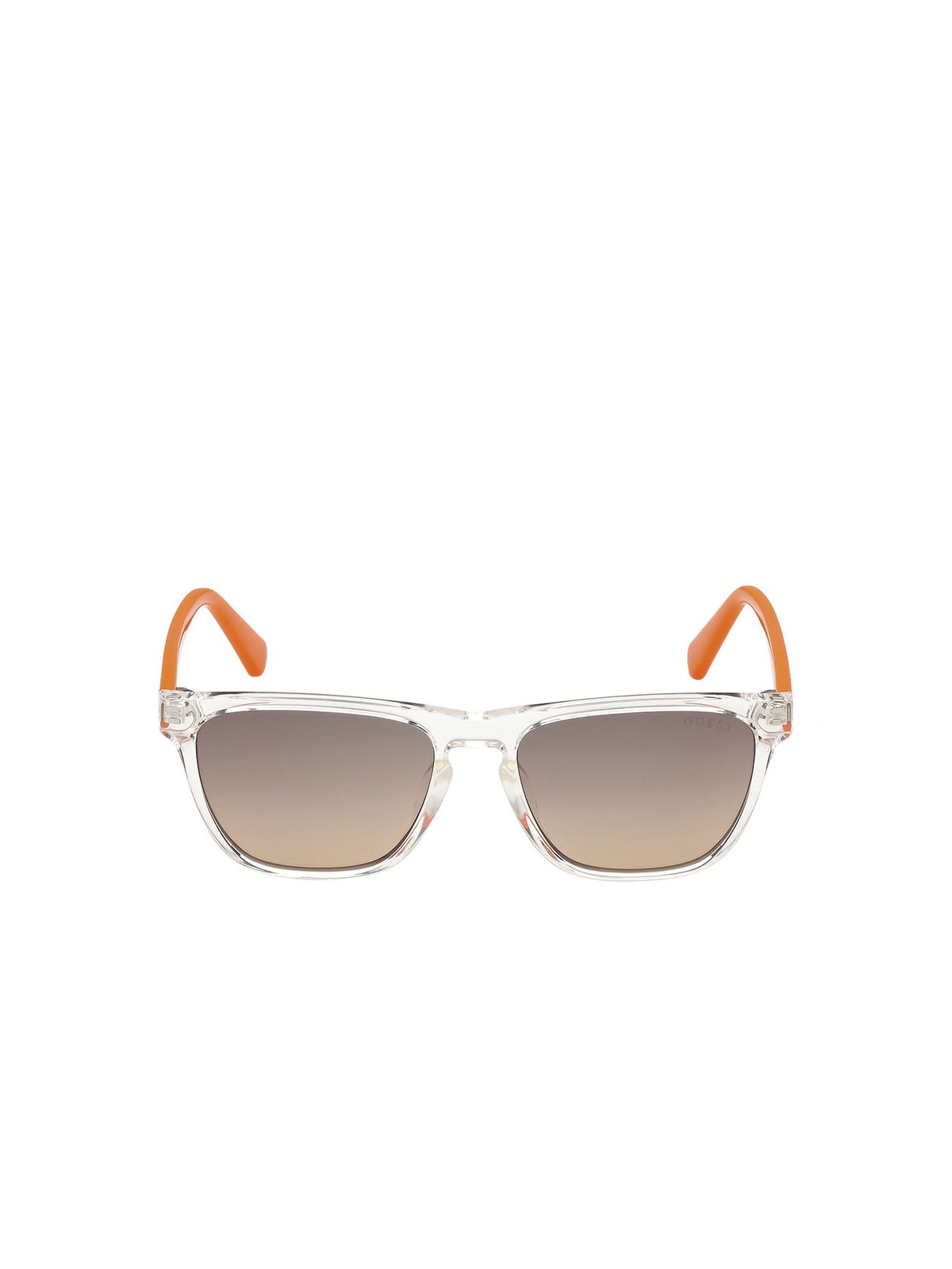 Guess Gafas GUESS GU00129 26F 49 mm uomo