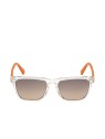 Guess Gafas GUESS GU00129 26F 49 mm uomo