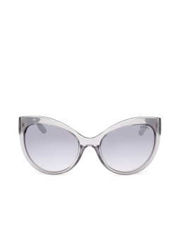 Guess Gafas GUESS GU00130 20C 61 mm donna