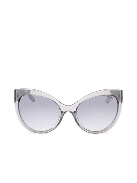 Guess Gafas GUESS GU00130 20C 61 mm donna