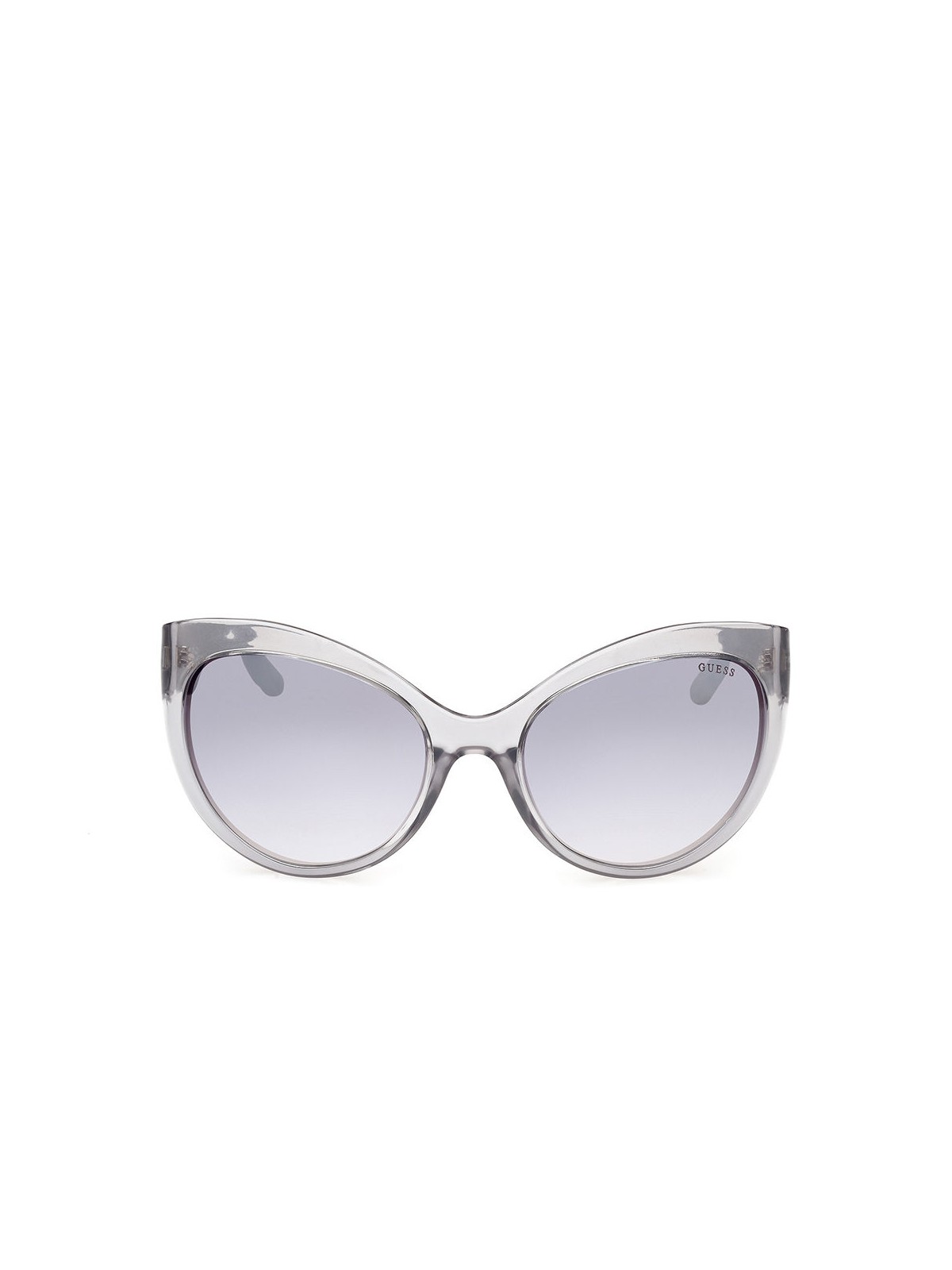 Guess Gafas GUESS GU00130 20C 61 mm donna
