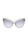 Guess Gafas GUESS GU00130 20C 61 mm donna