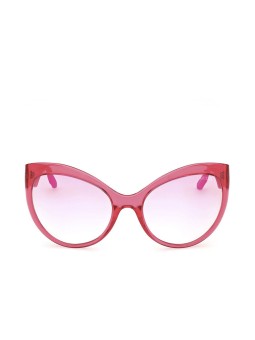 Guess Gafas GUESS GU00130 72U 61 mm donna