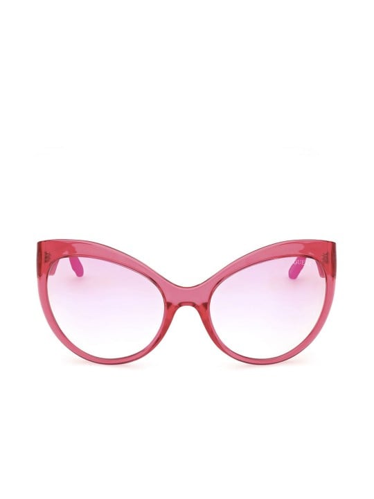 Guess Gafas GUESS GU00130 72U 61 mm donna
