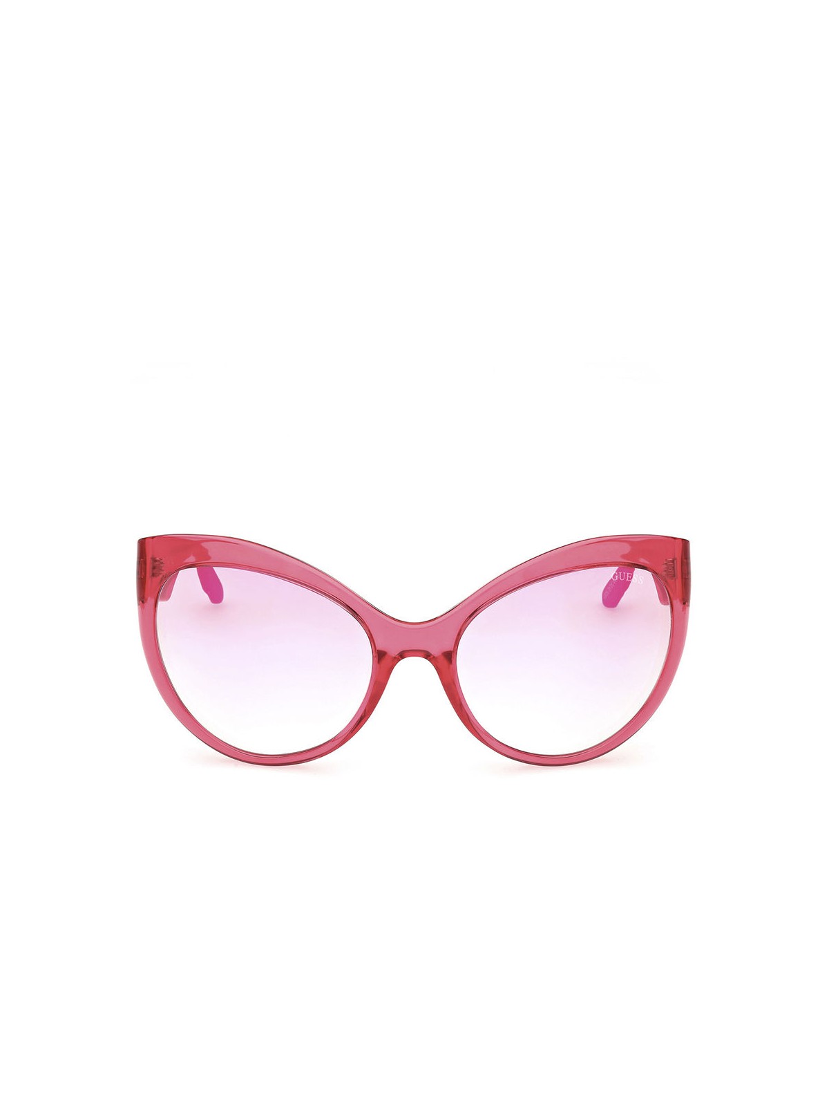 Guess Gafas GUESS GU00130 72U 61 mm donna