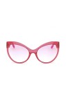 Guess Gafas GUESS GU00130 72U 61 mm donna