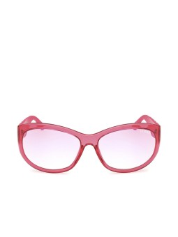 Guess Gafas GUESS GU00131 72U 60 mm donna