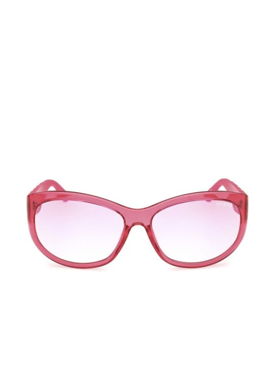 Guess Gafas GUESS GU00131 72U 60 mm donna