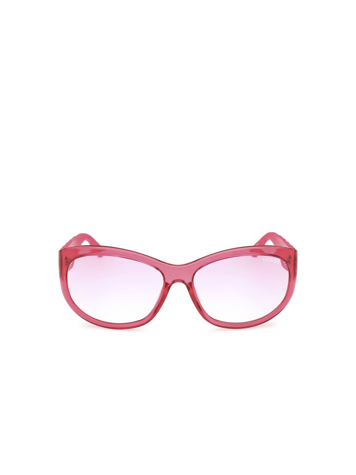 Guess Gafas GUESS GU00131 72U 60 mm donna