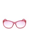Guess Gafas GUESS GU00131 72U 60 mm donna