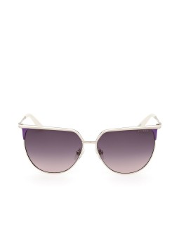 Guess Gafas GUESS GU00132 21B 58 mm donna