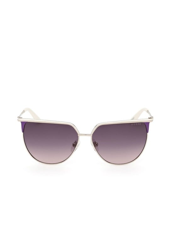 Guess Gafas GUESS GU00132 21B 58 mm donna