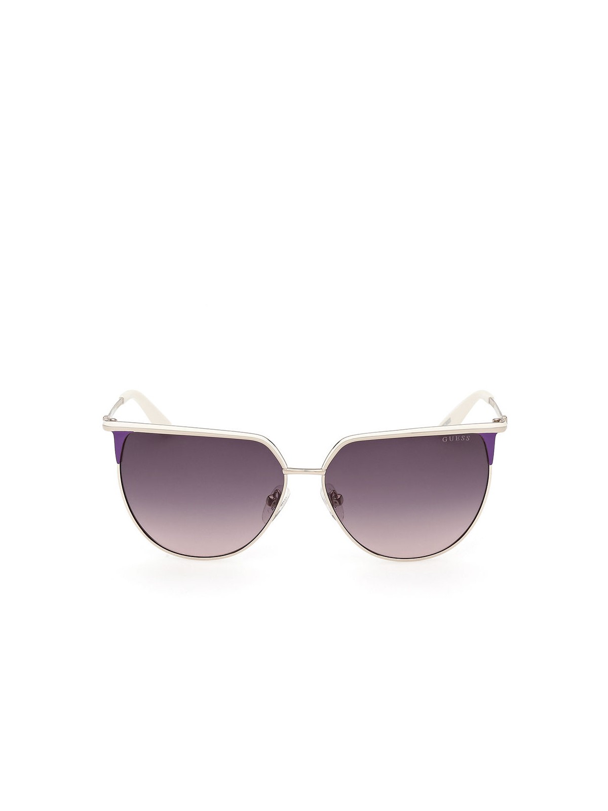 Guess Gafas GUESS GU00132 21B 58 mm donna