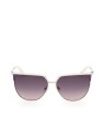 Guess Gafas GUESS GU00132 21B 58 mm donna