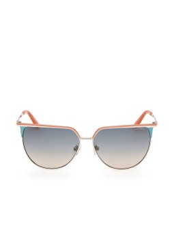 Guess Gafas GUESS GU00132 74P 58 mm donna