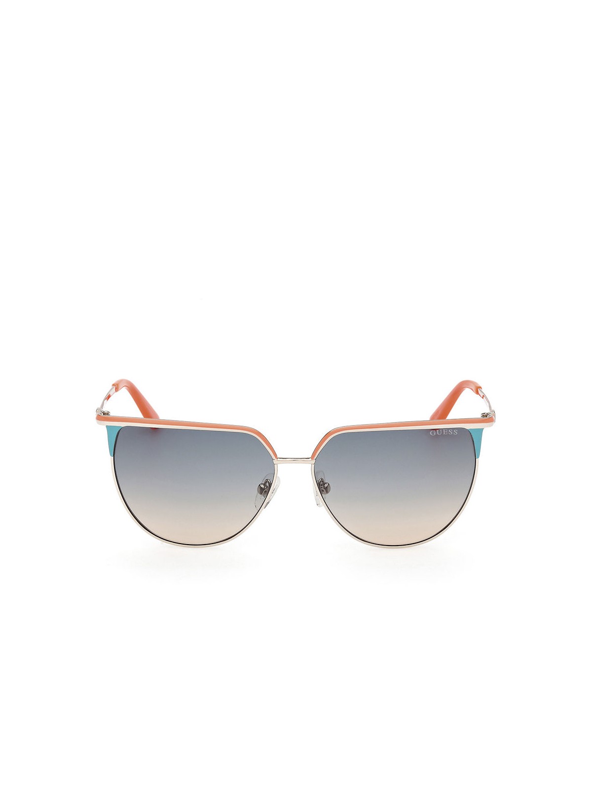 Guess Gafas GUESS GU00132 74P 58 mm donna