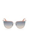 Guess Gafas GUESS GU00132 74P 58 mm donna