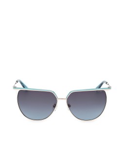 Guess Gafas GUESS GU00132 92W 58 mm donna