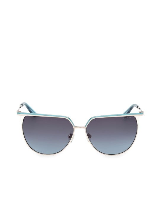Guess Gafas GUESS GU00132 92W 58 mm donna