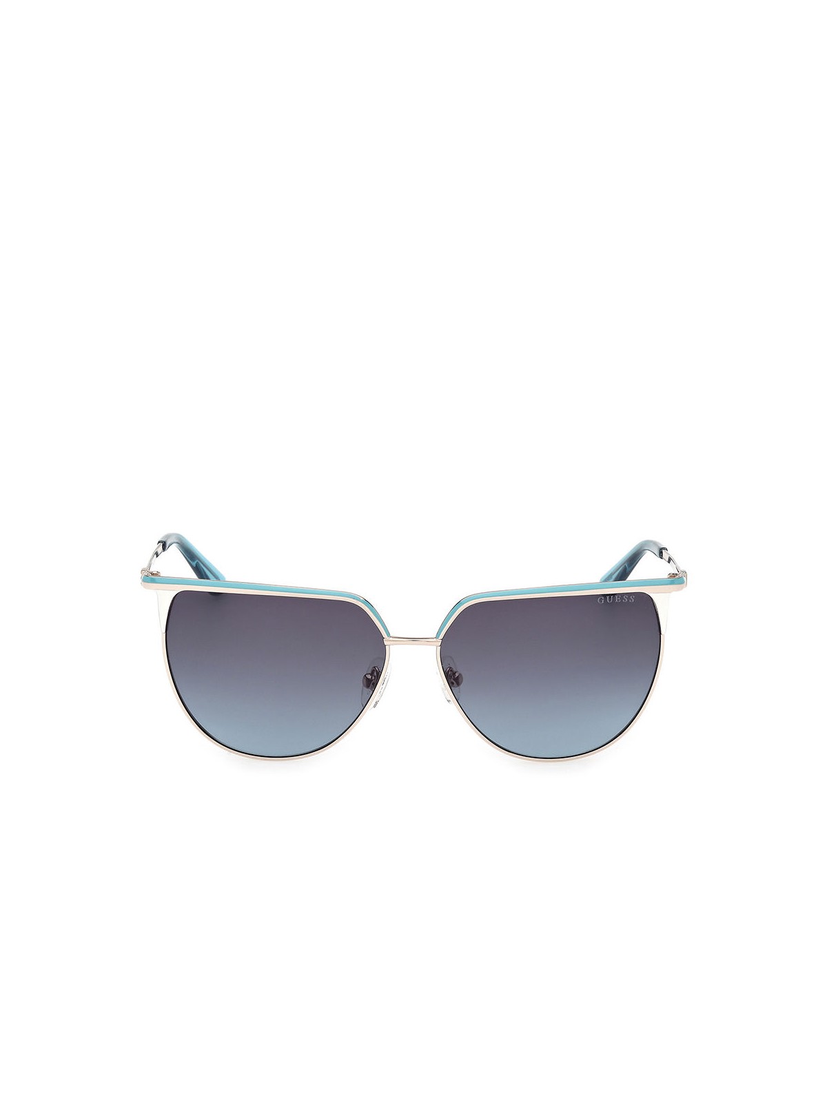 Guess Gafas GUESS GU00132 92W 58 mm donna