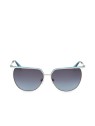 Guess Gafas GUESS GU00132 92W 58 mm donna