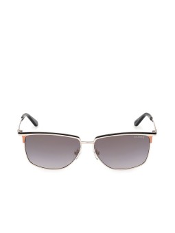 Guess Gafas GUESS GU00133 05C 56 mm donna