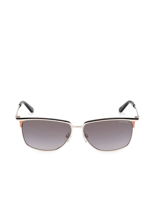 Guess Gafas GUESS GU00133 05C 56 mm donna