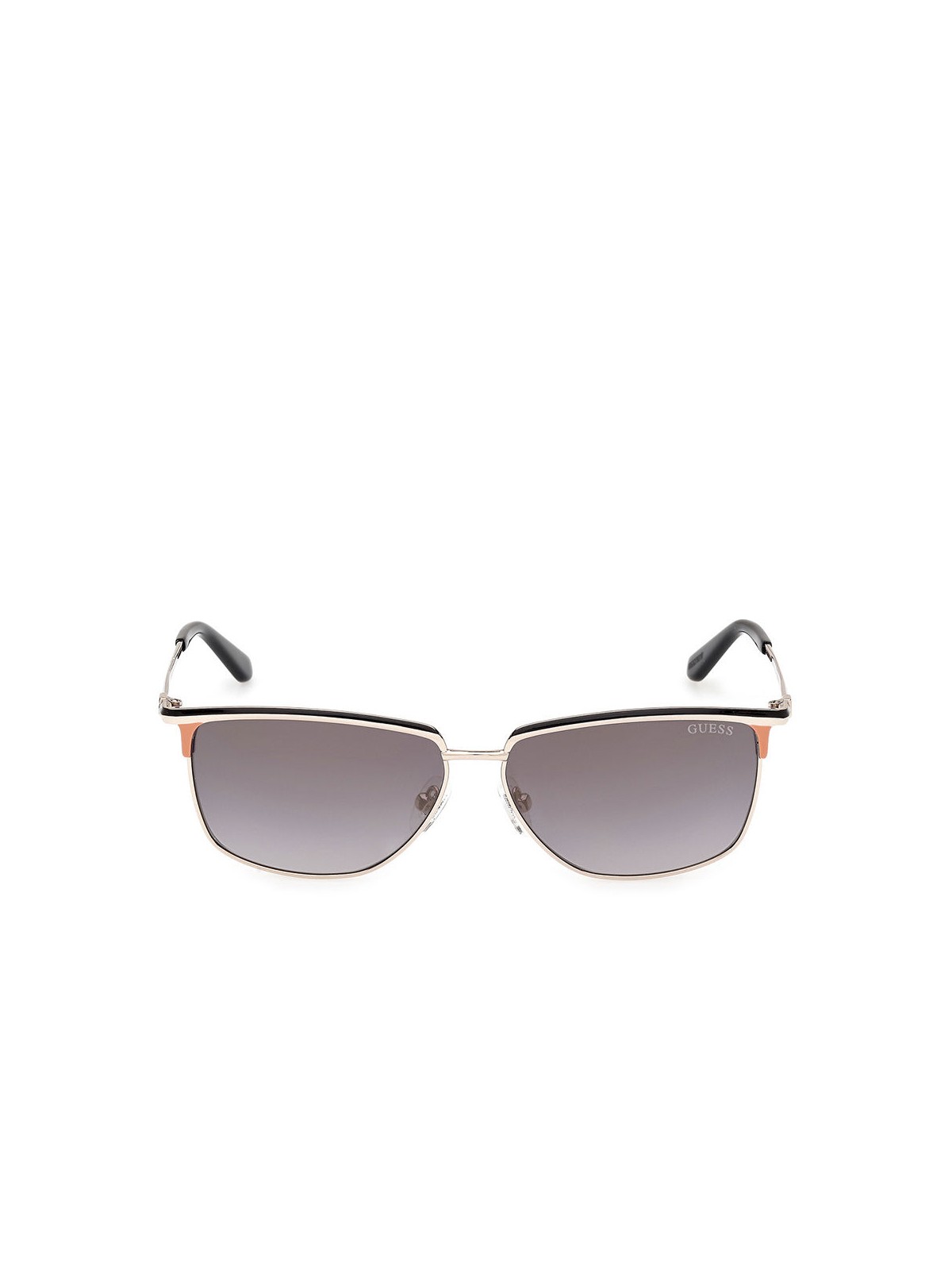 Guess Gafas GUESS GU00133 05C 56 mm donna