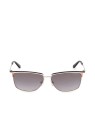 Guess Gafas GUESS GU00133 05C 56 mm donna