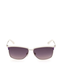 Guess Gafas GUESS GU00133 21B 56 mm donna