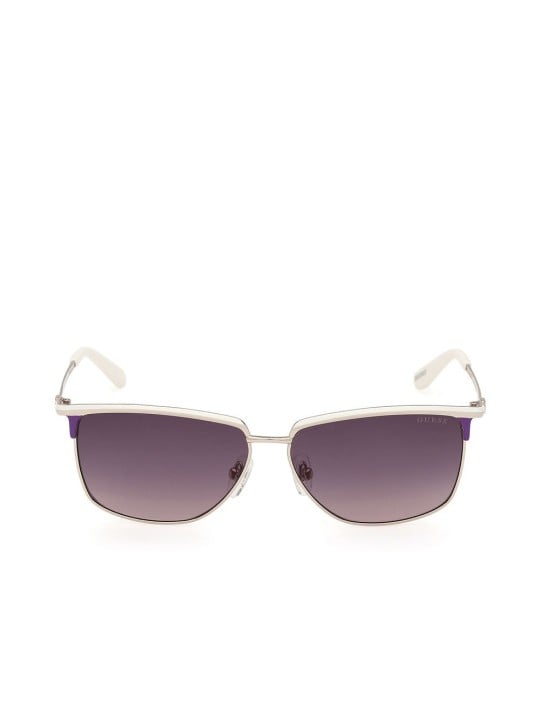 Guess Gafas GUESS GU00133 21B 56 mm donna