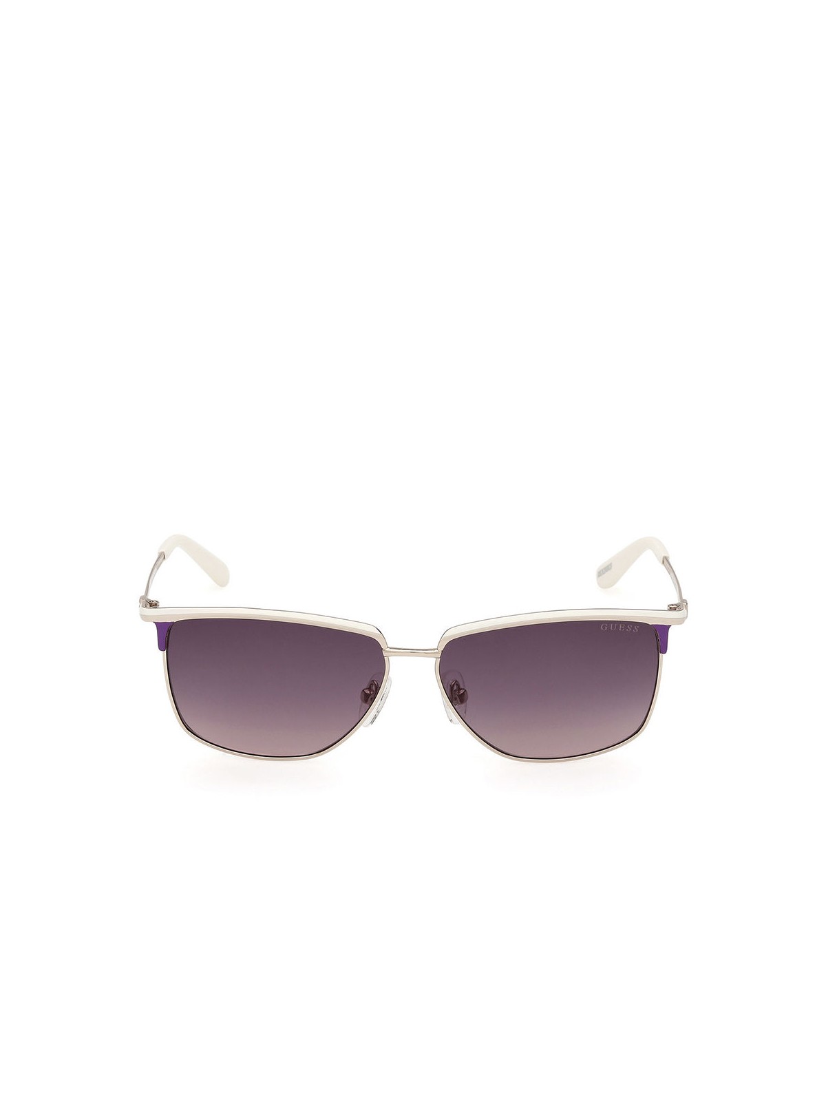 Guess Gafas GUESS GU00133 21B 56 mm donna