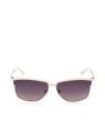 Guess Gafas GUESS GU00133 21B 56 mm donna