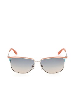 Guess Gafas GUESS GU00133 74P 56 mm donna