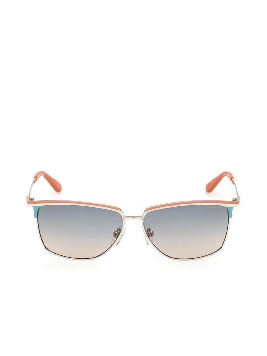 Guess Gafas GUESS GU00133 74P 56 mm donna