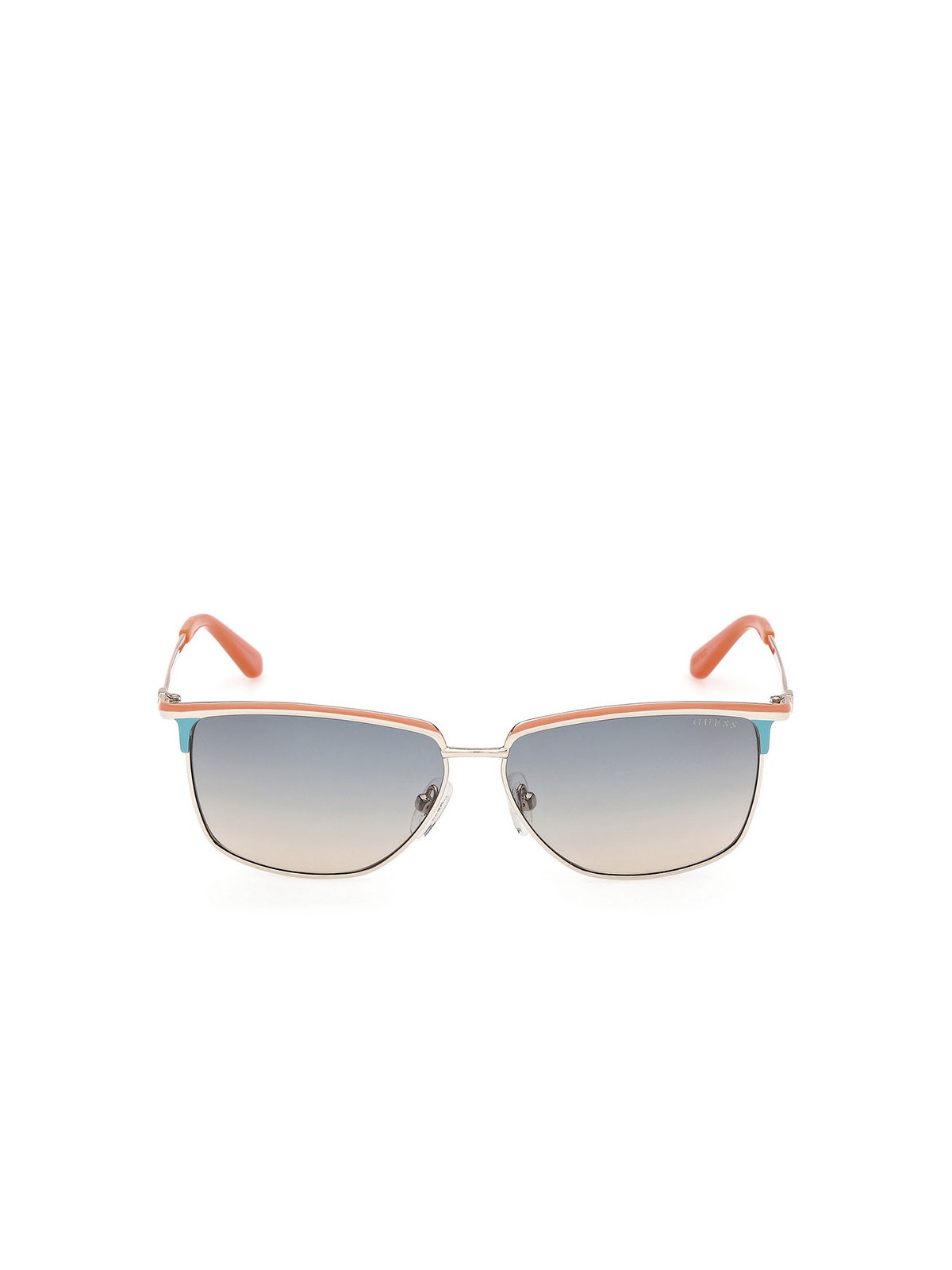 Guess Gafas GUESS GU00133 74P 56 mm donna