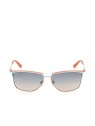 Guess Gafas GUESS GU00133 74P 56 mm donna