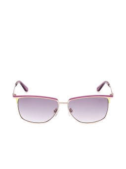 Guess Gafas GUESS GU00133 83Z 56 mm donna