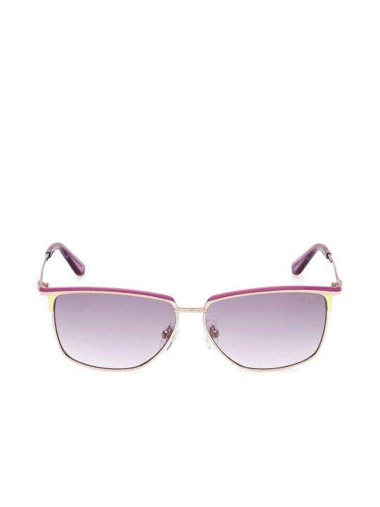 Guess Gafas GUESS GU00133 83Z 56 mm donna