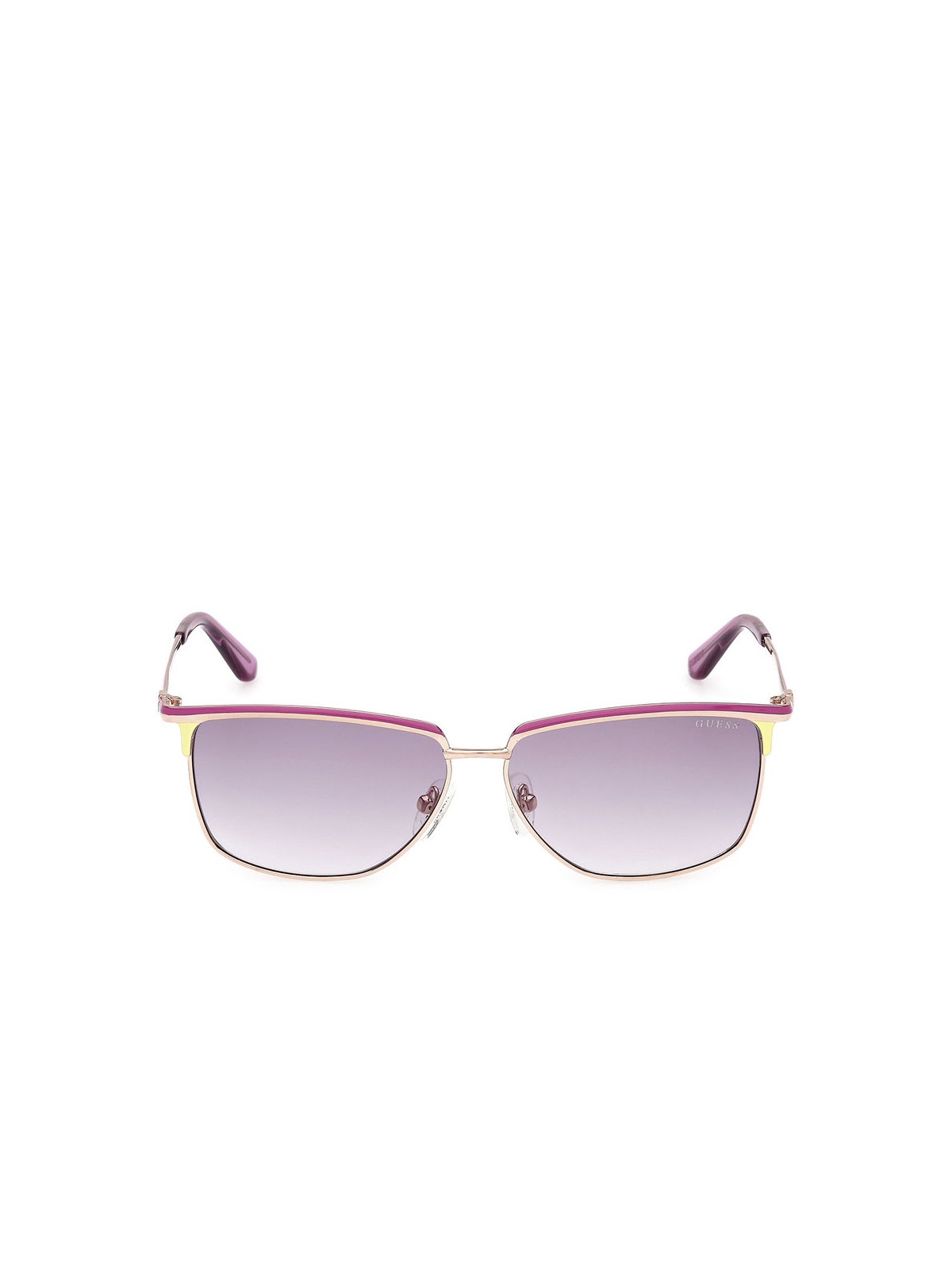 Guess Gafas GUESS GU00133 83Z 56 mm donna