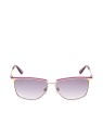Guess Gafas GUESS GU00133 83Z 56 mm donna