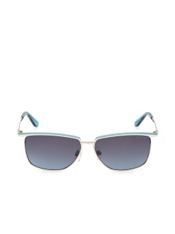Guess Gafas GUESS GU00133 92W 56 mm donna