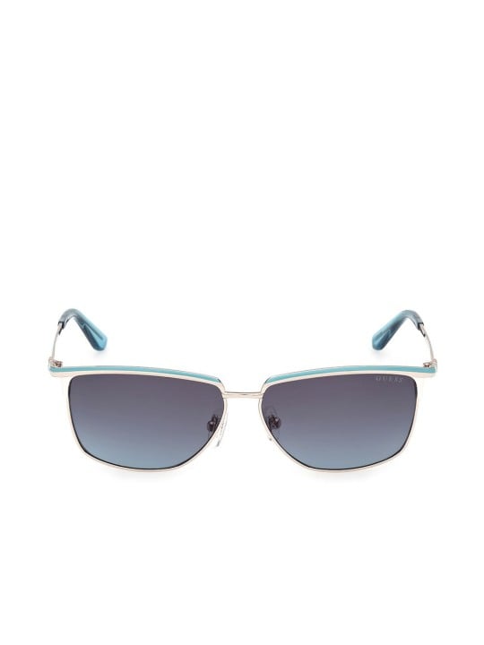 Guess Gafas GUESS GU00133 92W 56 mm donna
