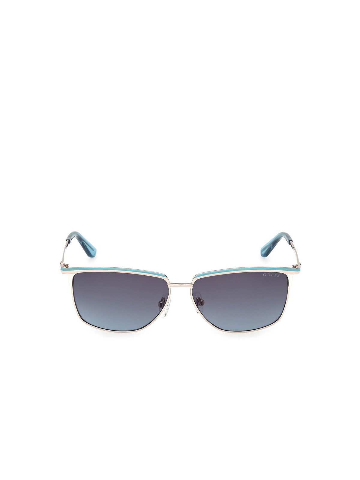 Guess Gafas GUESS GU00133 92W 56 mm donna