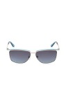 Guess Gafas GUESS GU00133 92W 56 mm donna