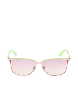 Guess Gafas GUESS GU00133 95U 56 mm donna