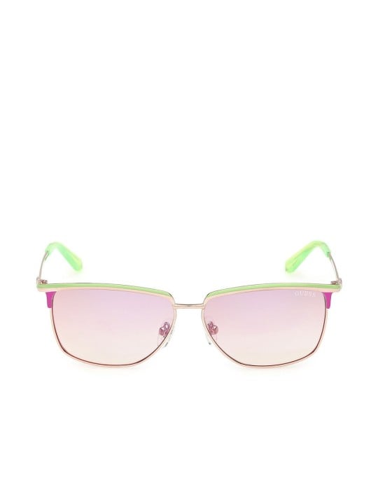 Guess Gafas GUESS GU00133 95U 56 mm donna