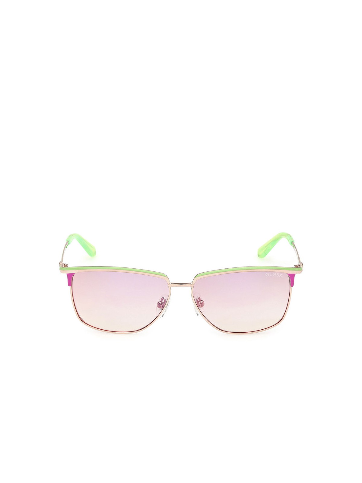 Guess Gafas GUESS GU00133 95U 56 mm donna