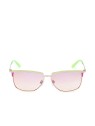 Guess Gafas GUESS GU00133 95U 56 mm donna